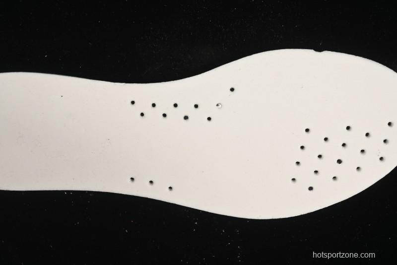 Adidas Adizero Adios Lightweight Breathable Low-Top Running Shoes - HQ3688