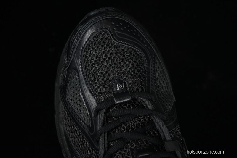 New Balance 1906 Series Retro Dad Style Casual Running Shoes - M1906RJB