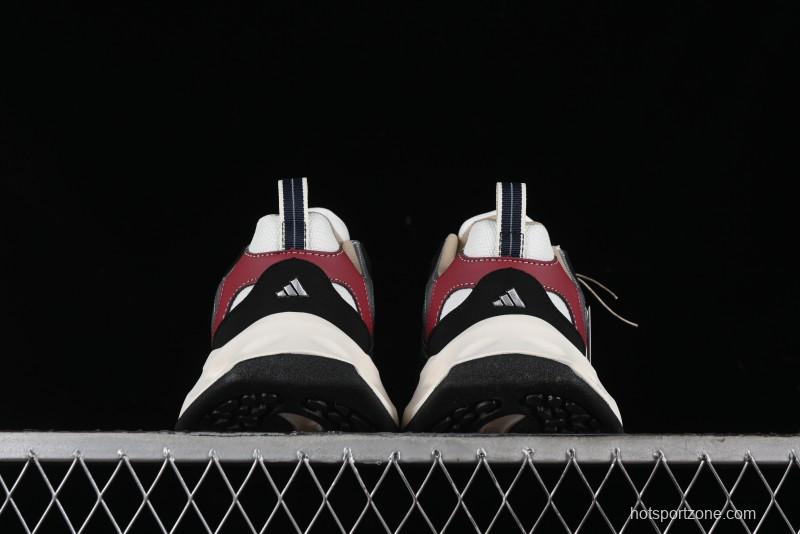 Adidas Vento XLG Runner IH0432 Retro Casual Dad Shoes - IH0432