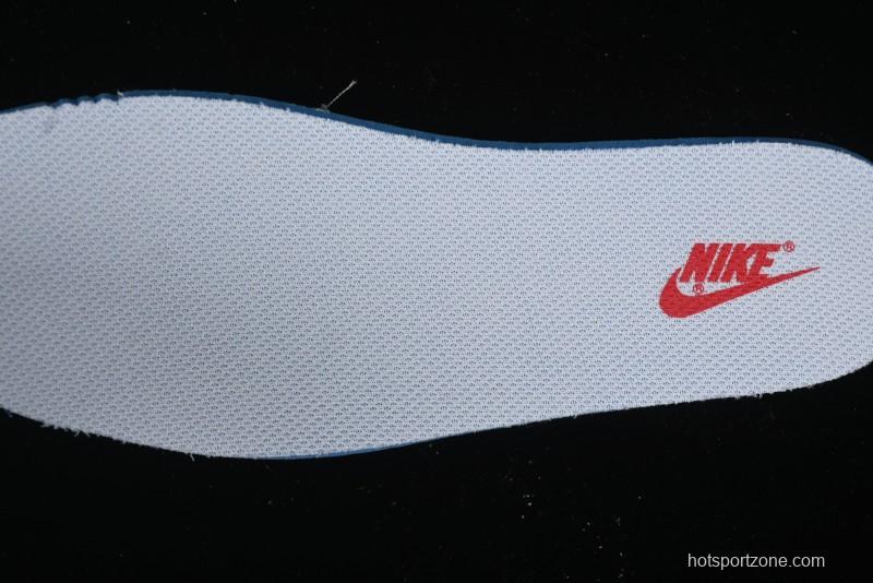 Nike SB Dunk Low BAPE Collaboration Anniversary Edition Custom Low-Top Casual Sneakers - CH6336-228