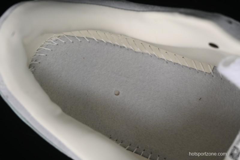 Puma Suede XL Retro Casual Sneakers - 395205-10