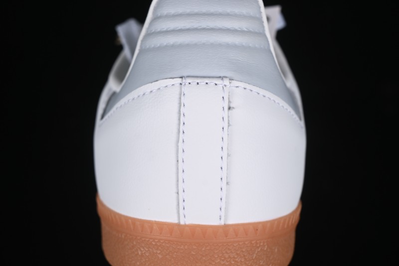 Adidas Samba OG Casual Sneakers - IE0877
