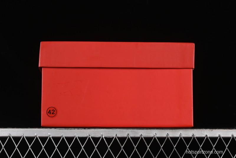 Nike Air Force 1 '07 Low Custom Wedding Sneakers with Chinese Style Elements - FN7439-133