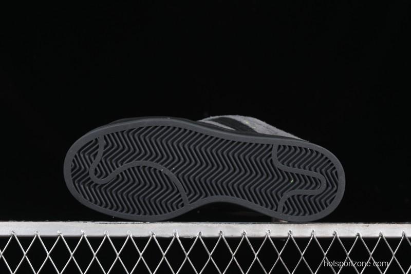 Adidas Originals Campus 00s Retro Casual Sneakers - IE8349