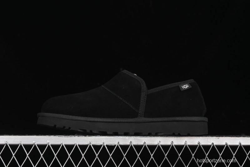 UGG LE FU Low Top Slip-On Lifestyle Casual Shoes - 1131616