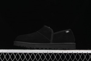 UGG LE FU Low Top Slip-On Lifestyle Casual Shoes - 1131616