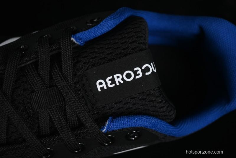 Adidas Sports Life Shoes DW0108 Breathable Mesh Casual Sneakers - DW0108