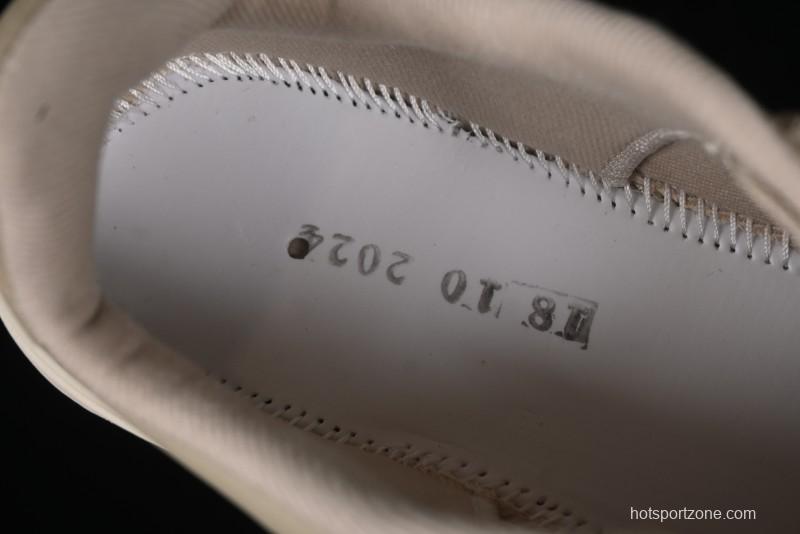 Lululemon Cityverse Low-Top Casual Sneakers - LU-03