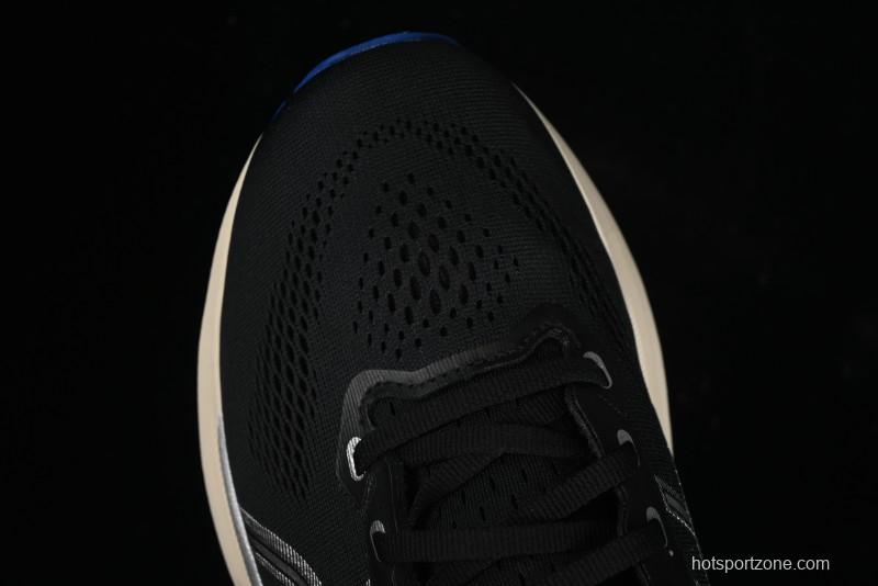 Asics Gel-Kayano 31 Running Shoes with Enhanced Cushion and Breathable Design - 1011B995-001
