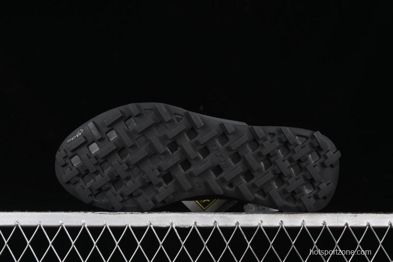 Ecco BIOM 2.1 Trail Waterproof Breathable Casual Running Shoes - 82283451052