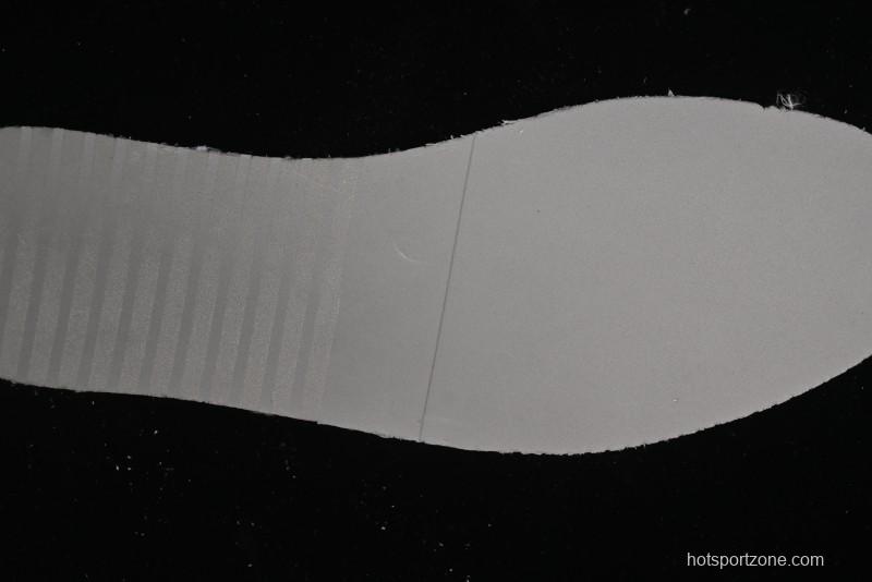 Nike Travis Scott x Fragment Design x Air Jordan 1 Low OG SP AJ1 Retro Sneakers - SJ2068-130