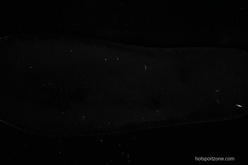 GG-CC Versatile Comfort Commute Fleece Lined Plush Shoes - G23Y6905