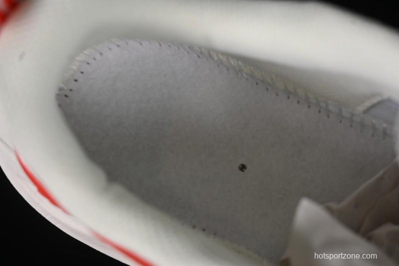 Adidas Originals Mts Pro IH5836 Retro Breathable Cushioned Casual Running Shoes