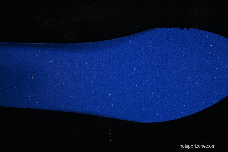 Fila Breathable Cat Paw Sneakers F12W441102FBD with Lightweight Eco-Friendly Material and Cushioned EVA Midsole