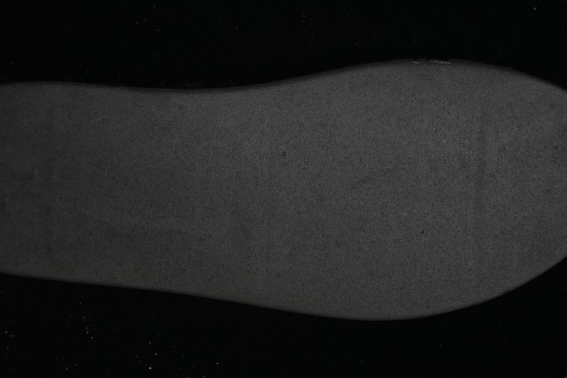 The North Face Thermoball Traction Winter Fleece Breathable Lightweight Casual Shoes - NFOA3V1H-K1M