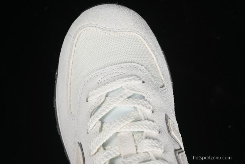 New Balance 574 Series Retro Casual Running Shoes - U574OF2