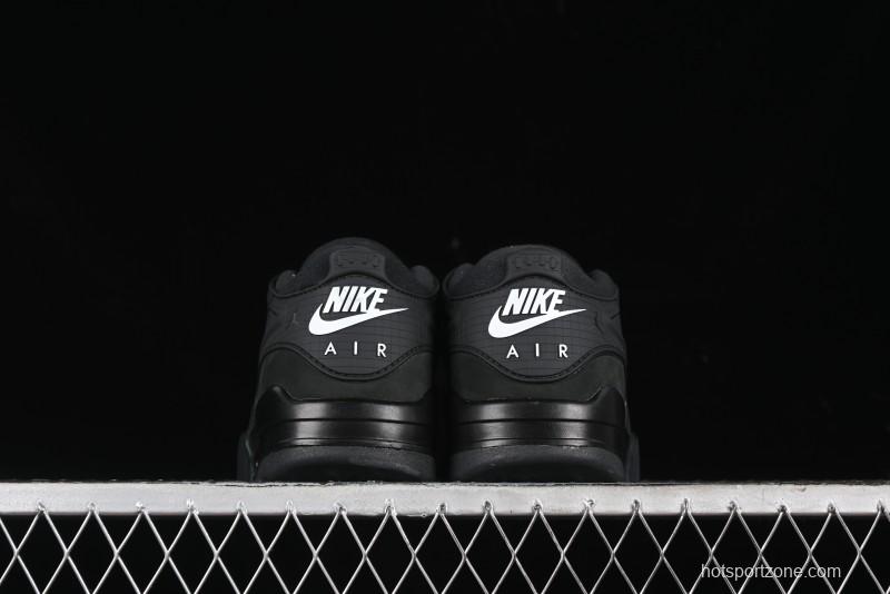 Nike Air Jordan 4 Retro Low Basketball Shoes - FQ7939-004