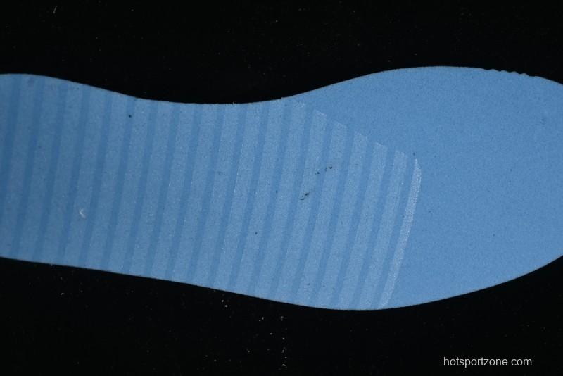 Nike Travis Scott x Air Jordan 1 Low OG AJ1 Reverse Swoosh Sneakers - DM7866-061