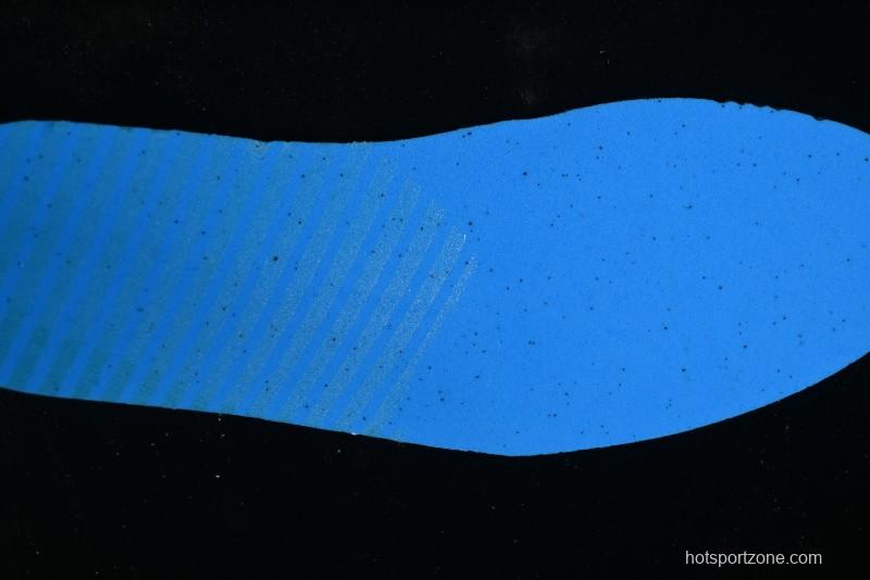 Nike Travis Scott x Fragment Design x Air Jordan 1 Low OG SP AJ1 Retro Sneakers - JH6089-001