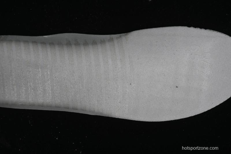 Nike Air Force 1 '07 Low Casual Sneakers with Full-Length Air Cushion - CK7663-102