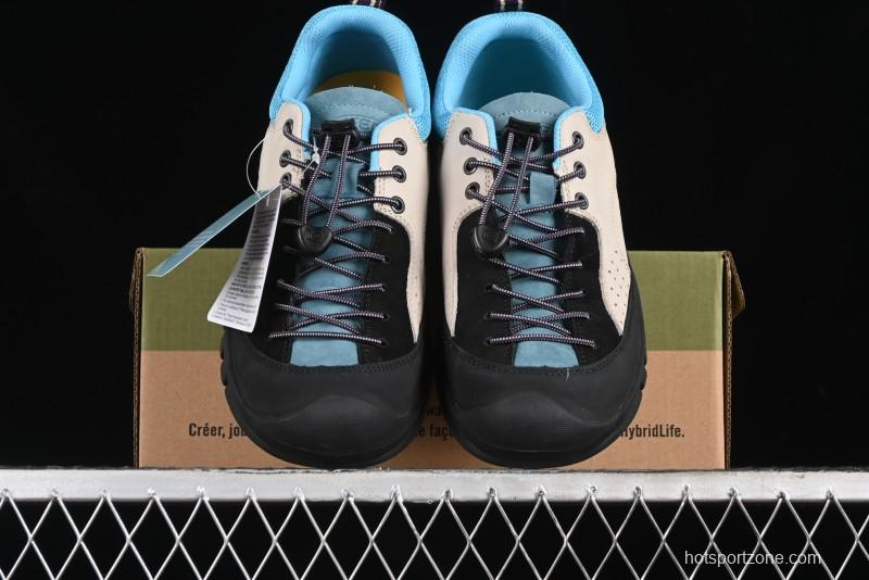 Keen Jasper Japanese Street 2.0 Retro Outdoor Shoes - 2267 Milan