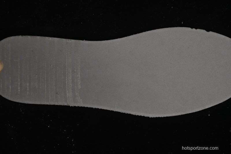 Nike SB Dunk Low Casual Skate Shoes in Black Pink - CW1590-100