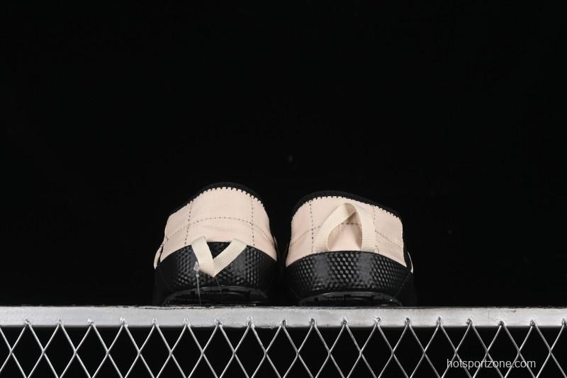 The North Face Thermoball Traction Winter Fleece Breathable Lightweight Casual Shoes - NFOA3UZN-VJU