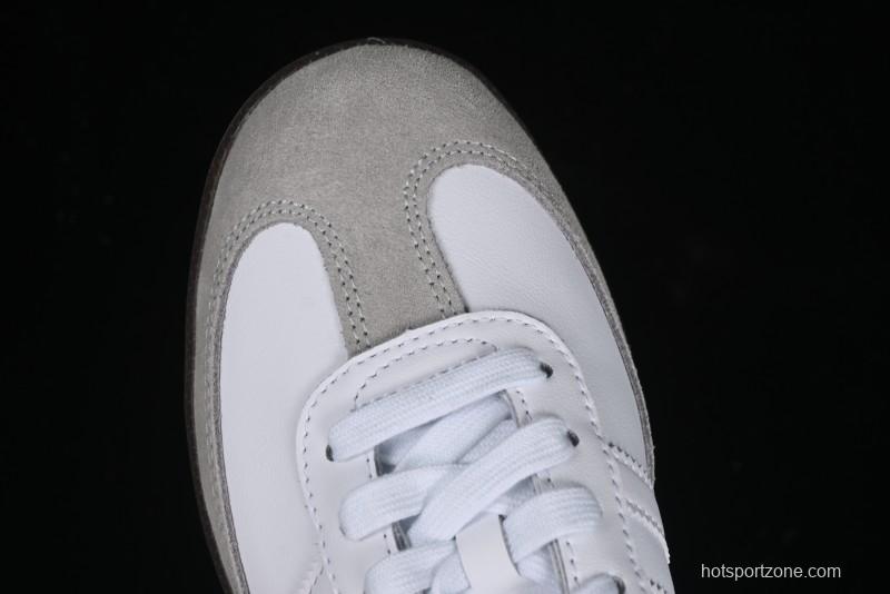 Adidas Originals Samba OG Casual Sneakers - IE3439