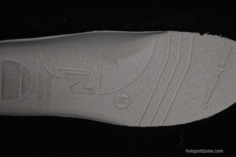 New Balance 1906 Series Retro Dad Style Casual Running Shoes - M1906RZC