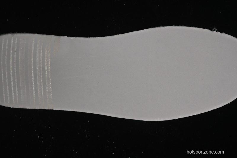 Nike SB Dunk Low The North Face Collaboration - Anniversary Edition Customized Low-Top Casual Skate Shoes - DQ10998-512