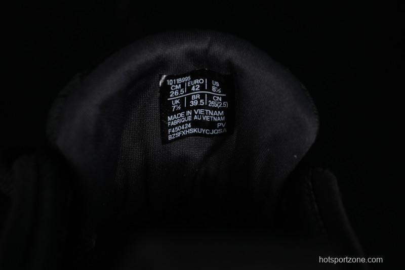 Asics Gel-Kayano 31 Running Shoes with Enhanced Cushion and Breathable Design - 1011B995-001