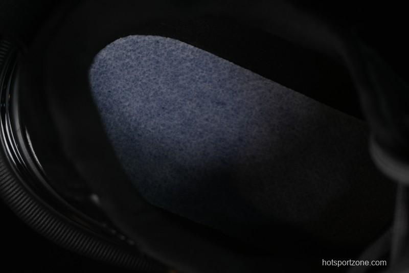 GG-CC Casual Sports Running Shoes with Irregular Design - G24X9815