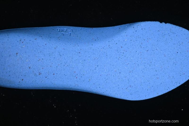 Nike Air Max 2013 Retro Breathable Mesh Cushioned Running Shoes - FZ3156-010