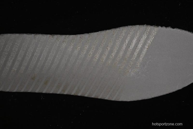 Nike SB Dunk Low Stussy Anniversary Custom Low-Top Casual Skate Shoes - XB3802-352