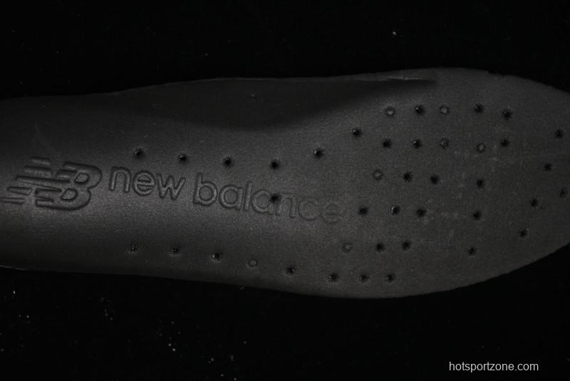 New Balance 1906 Series Retro Dad Style Casual Running Shoes - M1906RBT