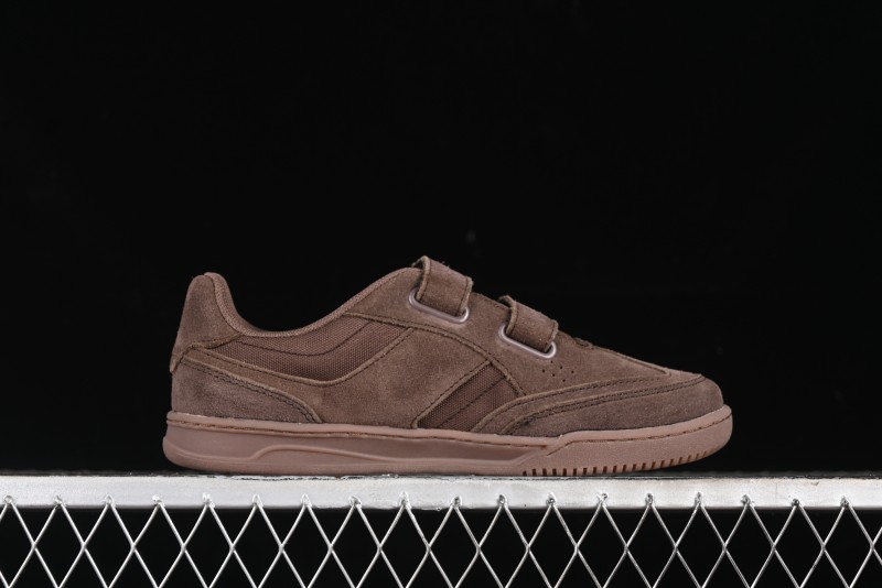 Fila Slant Shot 98/23 Comfortable Versatile Breathable Low-Top Tennis Shoes - 98/23