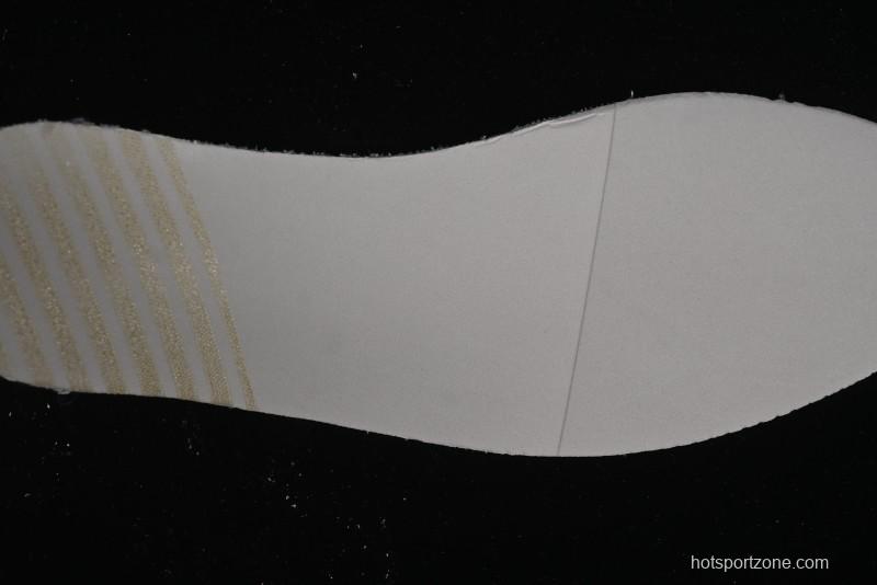 Nike Travis Scott x Fragment Design x Air Jordan 1 Low OG SP AJ1 LV Collaboration - LX1988-105