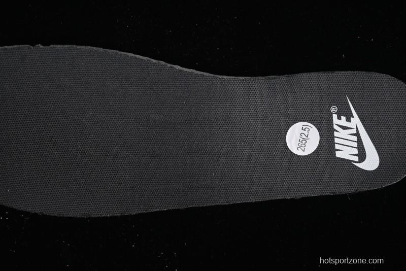 Nike Dunk Low 85 Double Hook SB Low Top Casual Skate Shoes - HV1800-101