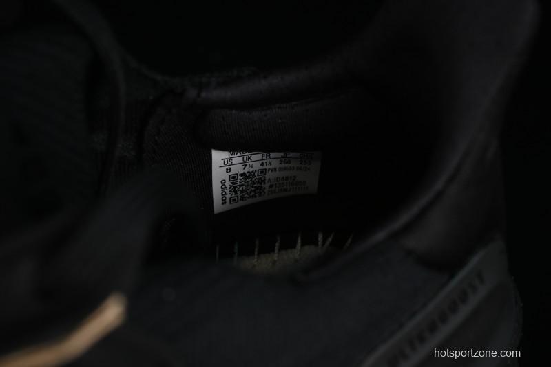 Adidas Ultraboost 5 ID8812 Running Shoes with Boost Cushioning - ID8812