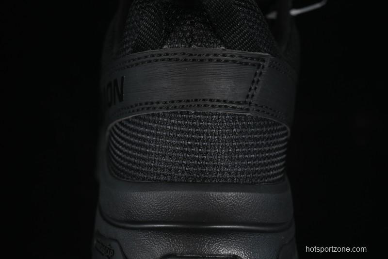 Salomon X-ALP MM6 Explorer Series Outdoor Trail Running Shoes - 475361-26