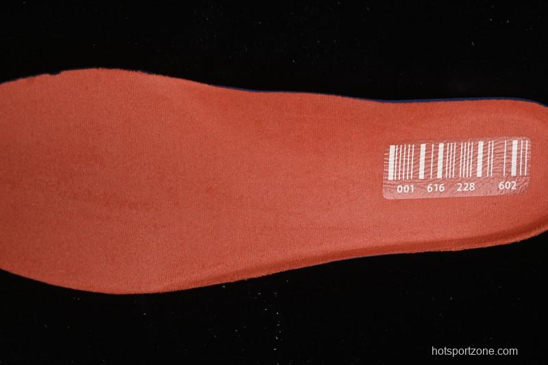 Nike Book 1 Devin Booker Men's Performance Basketball Shoes with Zoom Air Cushion - FJ4250-101