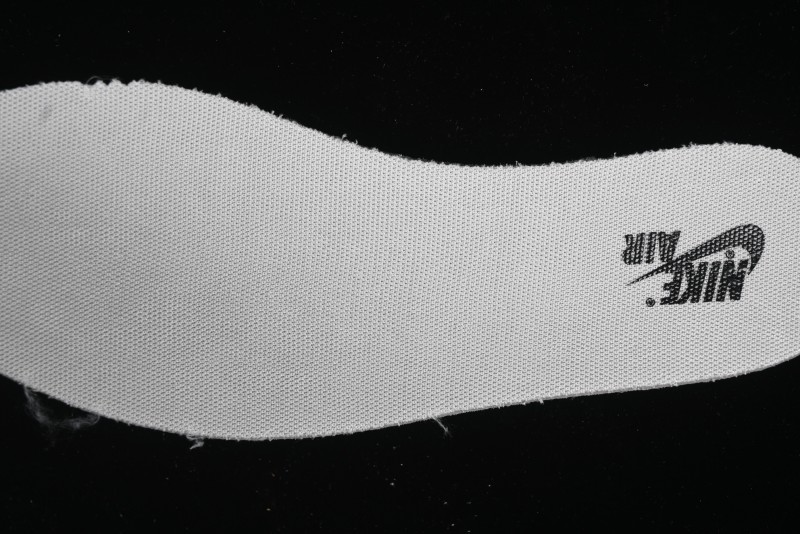Nike Travis Scott x Fragment Design x Air Jordan 1 Low OG SP AJ1 Supreme Collaboration - XY2688-120
