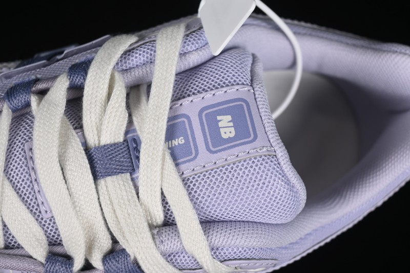 New Balance 1906 Series Retro Dad Style Casual Running Shoes - M1906RZV