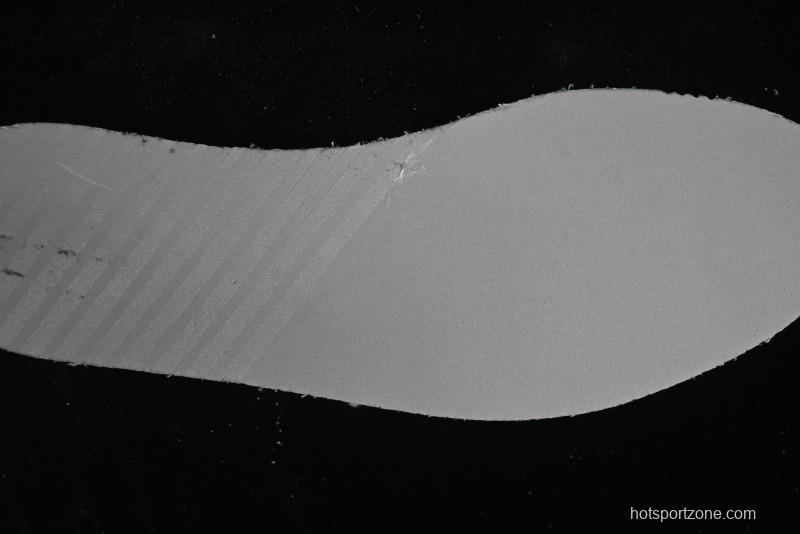 Nike Travis Scott x Fragment Design x Air Jordan 1 Low OG SP AJ1 - CF3688-026