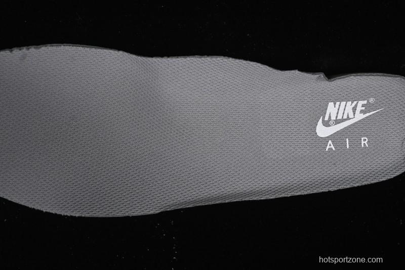 Nike Air Force 1 '07 Low Suan Ni Casual Sneakers - BV6088-103