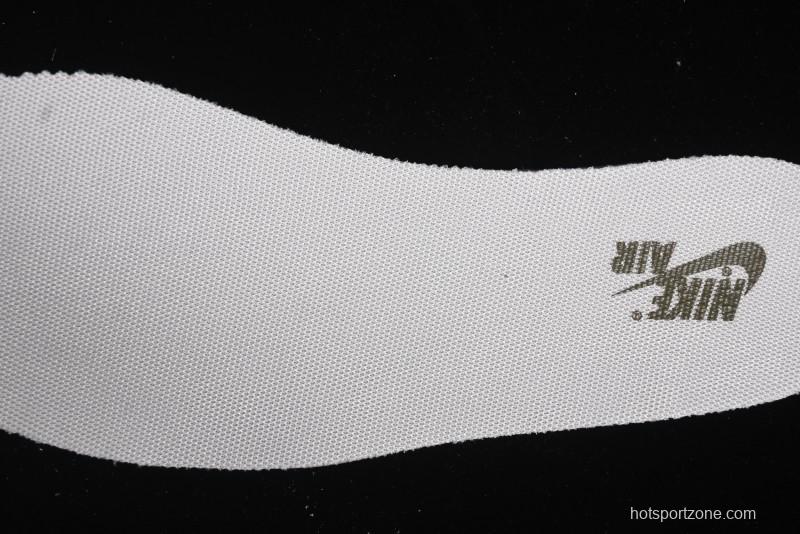 Nike Travis Scott x Fragment Design x Air Jordan 1 Low OG SP AJ1 - XY2688-119