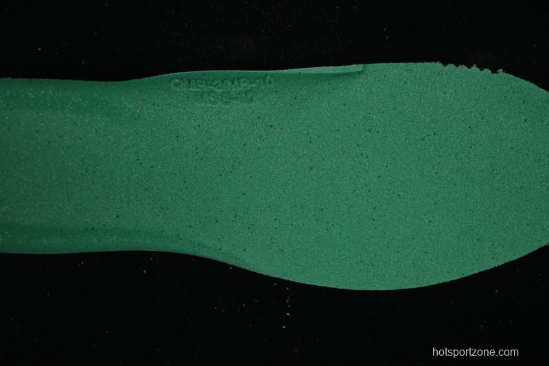 Nike Air Zoom Pegasus 41 Breathable Lightweight Running Shoes with Cushioned Support - HQ1564-016