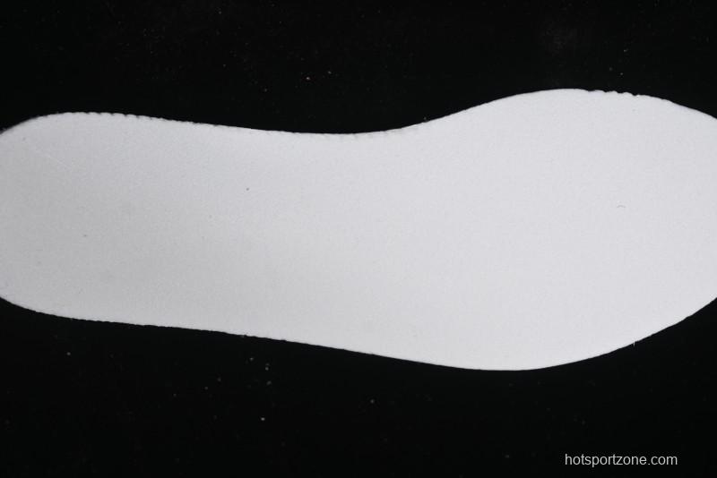 Adidas Originals Mts Pro IH5836 Retro Breathable Cushioned Casual Running Shoes - IH5836