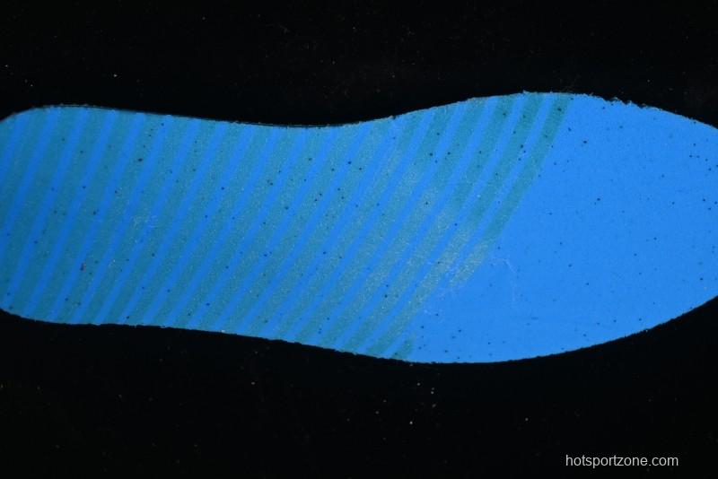 Nike Travis Scott x Fragment Design x Air Jordan 1 Low OG SP AJ1 Supreme Collaboration - JH6089-003