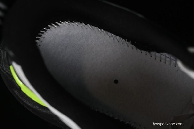 Adidas Originals Mts Pro IH8252 Retro Breathable Cushioned Casual Running Shoes